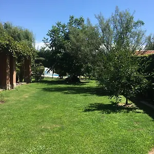  Habitación en casa particular En Tu Casa Argentina