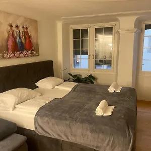  Apartamento Bogota Suiza